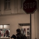 pentaxsraz-5.jpg