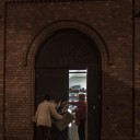 pentaxsraz-8.jpg