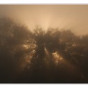 Název souboru=ufo.jpg
Velikost souboru=207KB
Rozměry=1455x1000
Datum přidání=19. Září 2017 ufo.jpg